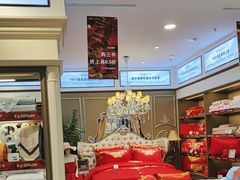 -通程奥特莱斯(华晨店)