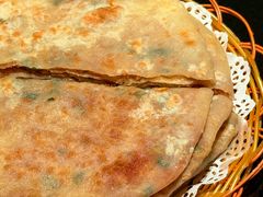-鱼头泡饭·湖北菜·非物质文化遗产(岳家嘴总店)