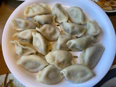 -吕氏疙瘩汤·私家菜馆(慈云寺店)