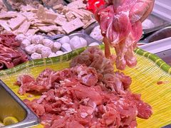 -老字號·桥下猪肚(龙眼南路店)
