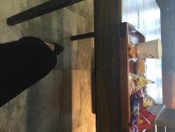 点击看大图 小左美发(五角场店)-小左沙龙