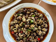 -小陆莲花蟹园农家乐(莲花岛店)