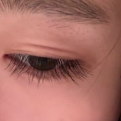 -eYeYo专业美睫