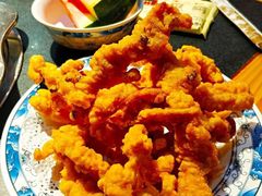 -董家湾重庆老火锅(嘉华店)