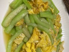 -忆见妈妈菜(银河城店)