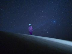 -黄沙古渡原生态旅游区