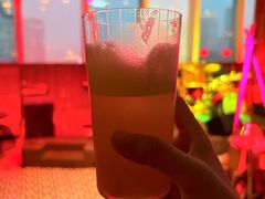 -戏迷-成都群光君悦酒店