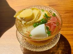 -CHIC1699远洋私厨
