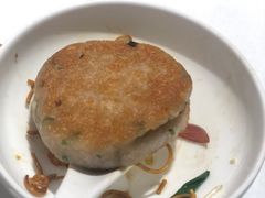 -花城苑广府菜(侨鑫店)