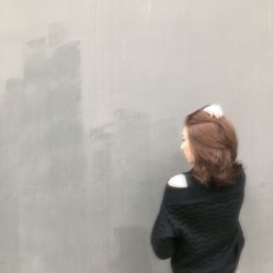 -Kraemer Paris  苏豪路易士·嘉玛发廊