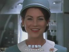 -UME影城(安贞DTS:X店)