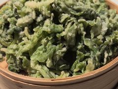 -新疆兵团食府清真(马连道店)