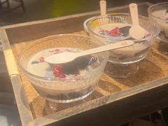 -云腾食府·云南菜