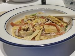 -柴米油盐(土菜院子店)
