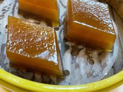 -大天然酒店(军民路店)