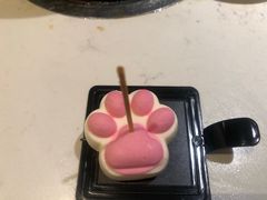 -加餐海鲜自助(宝龙一城店)