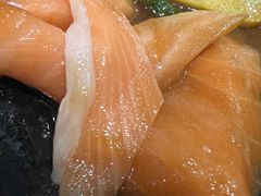 -川骄海鲜自助(亚运村店)