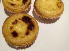 -万龙洲海鲜(南新仓店)