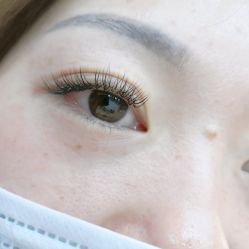-徐珍美甲