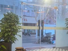 -泰古龙抓龙筋·spa按摩(浦东店)