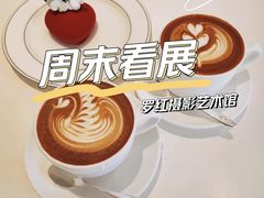-罗红摄影艺术馆