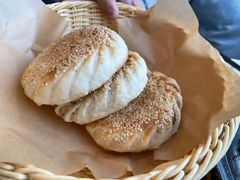 -三义和酒楼(广渠门店)