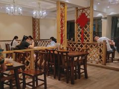 -杨姨妈丝娃娃(花果园店)