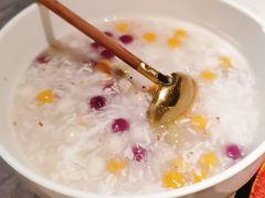 -梅花境(万科店)