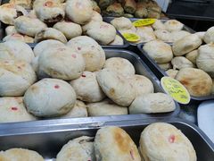 -杜称奇小吃店(西湖道店)