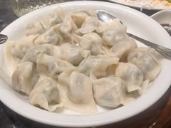 -天顺渔港·海景餐厅(星海广场店)
