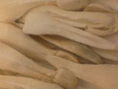-老码头火锅(玉林店)