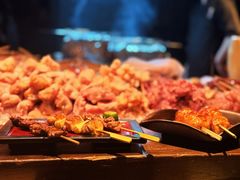 -三川·十酒Izakaya(南昌路店)