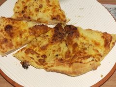 -必胜客(龙泉万达店)