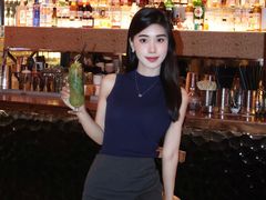 -将醉民谣·烧烤江湖菜酒馆(大石店)