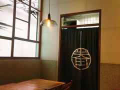 -桃园眷村(万象天地店)