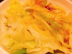 -味千拉面(和平大道奥山世纪城店)