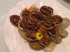 -全聚德(哈尔滨店)