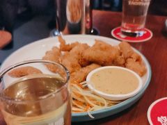 -悠航SLOWBOAT(三里屯店)