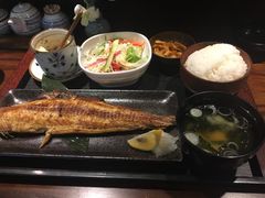 -麦秋寿司(富都广场店)