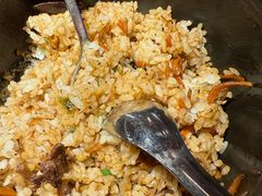 -水浒烤肉(国贸店)