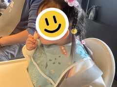 -壹小馆.皇城老妈(成都太古里店)