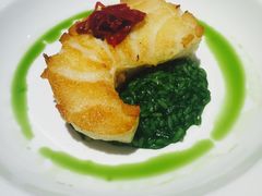 -王品牛排(佛山南海万科广场店)
