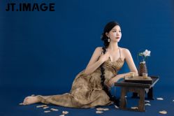 -专注孕妇照亲子照·纪田摄影