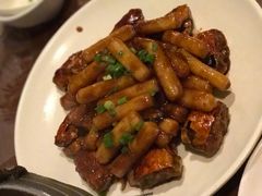 -三林本帮馆(中林街店)