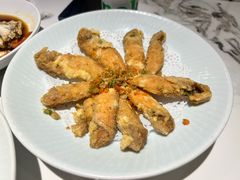 -潮州府·潮菜·砂锅粥(徐家汇店)