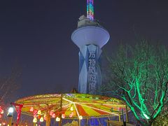 -郑州方特梦幻王国