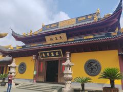 -太平禅寺