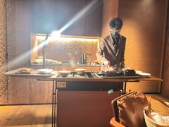 -龙吟山房(青龙山庄店)
