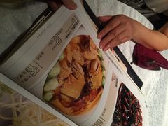 申宴酒楼(王子生活馆店)-申宴酒楼(王子百货店)