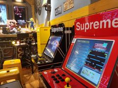 -伯爵·沉浸式超级密室·直营店